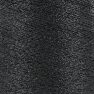 Valley Yarns 5/2 Bamboo