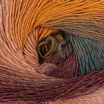 Rowan Sock Yarn - Wool 4 Ply