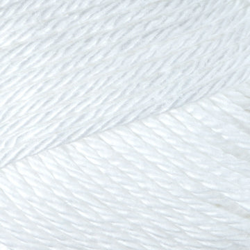 Scheepjes Catona 25 Gram