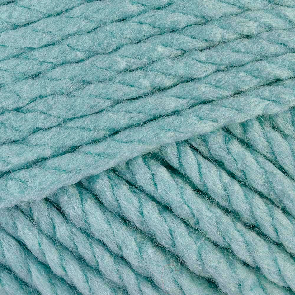 Paintbox Yarns Simply Super Chunky Yarn - Acrylic Super Chunky