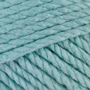 Paintbox Yarns Simply Super Chunky