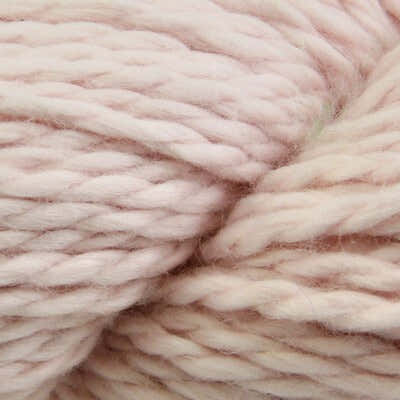 Blue Sky Fibers Organic Worsted Cotton Yarn - Cotton Worsted