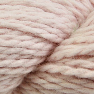 Blue Sky Fibers Organic Worsted Cotton Yarn - Cotton Worsted