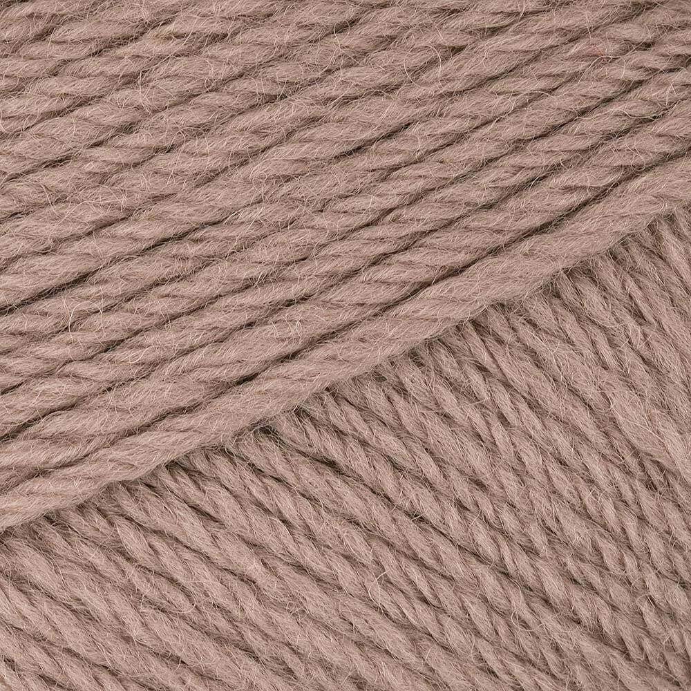 King Cole Merino Blend DK Yarn - Superwash Wool DK