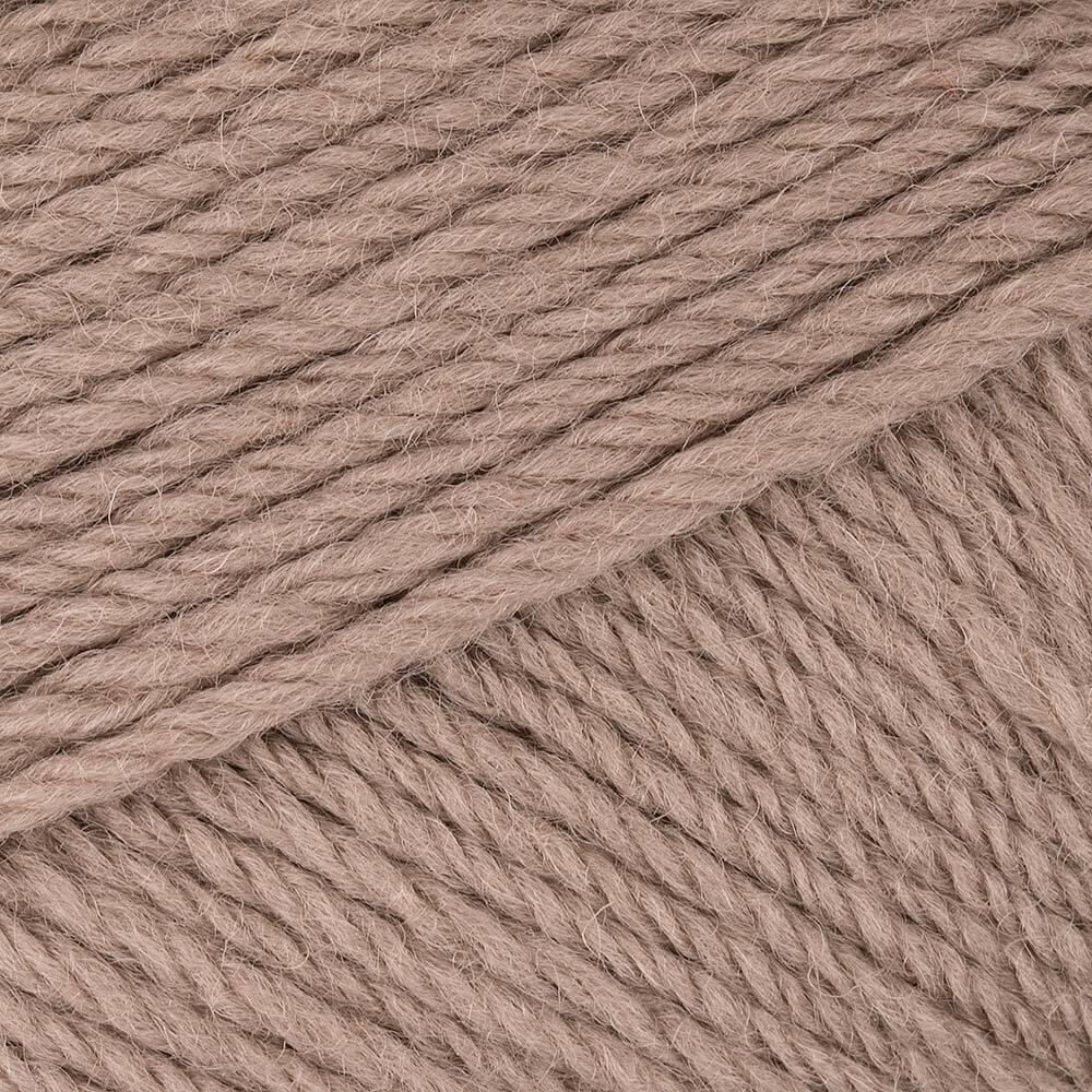 King Cole Merino Blend DK Yarn - Superwash Wool DK