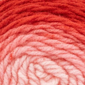 Red (202)
