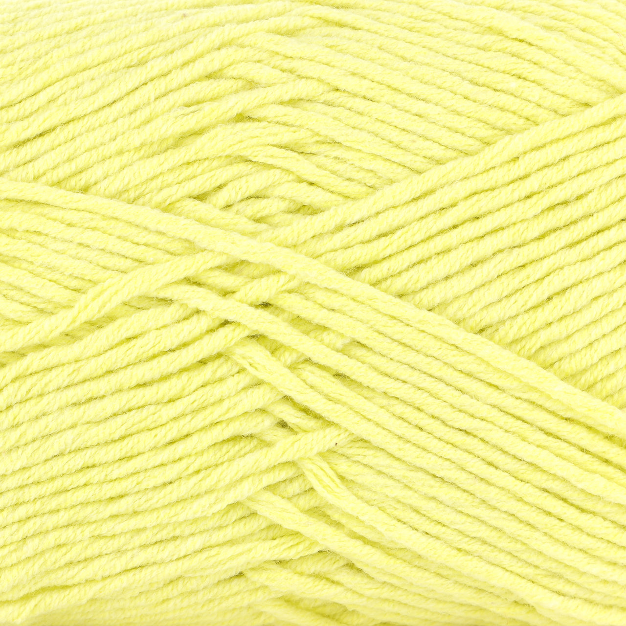 Cascade Yarns Sarasota Worsted Yarn - Cotton Worsted
