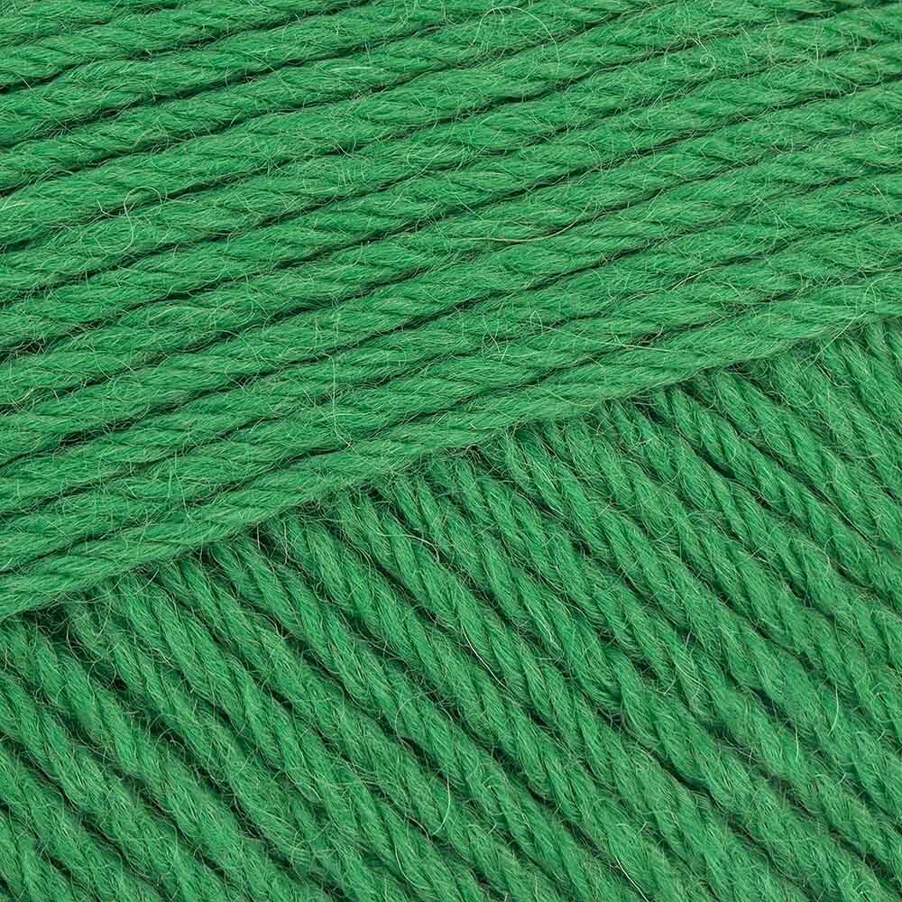 Paintbox Yarns 100% Wool Worsted Superwash Yarn - Superwash Wool Worsted