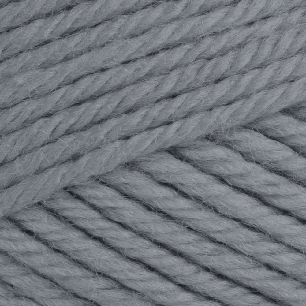 Berroco Ultra Wool Yarn - Superwash Wool Aran