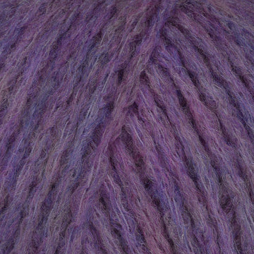 Light Purple Heather (5)