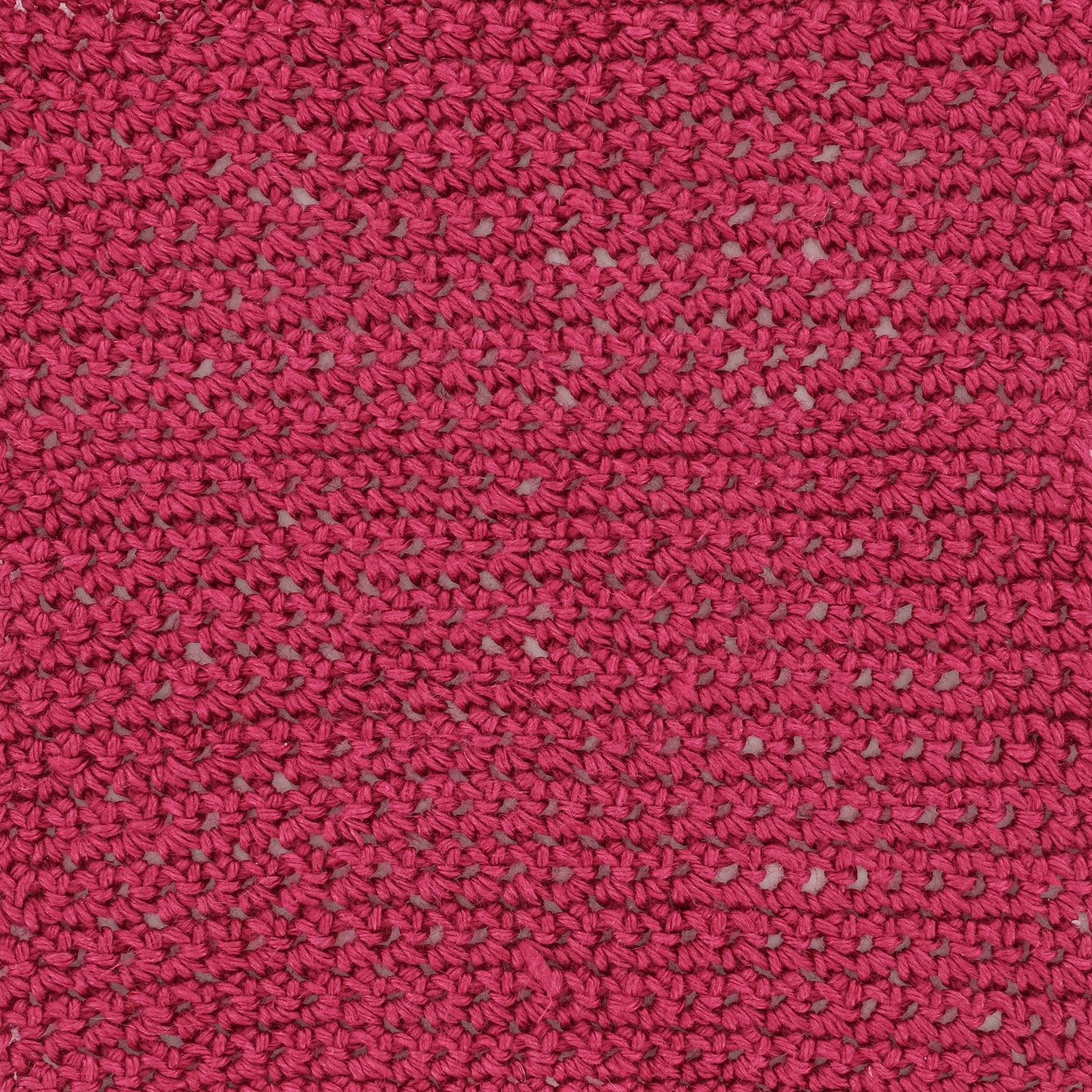 LoftyFiber Euroflax Sport Yarn - Linen Sport
