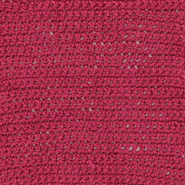LoftyFiber Euroflax Sport Yarn - Linen Sport