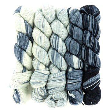 20000377_charcoal_blues_natural_718