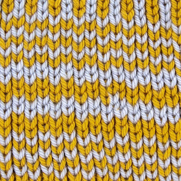 Valley Yarns Haydenville Bulky 10 Ball Value Pack Yarn
