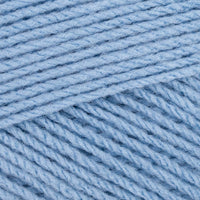 Periwinkle (2183)