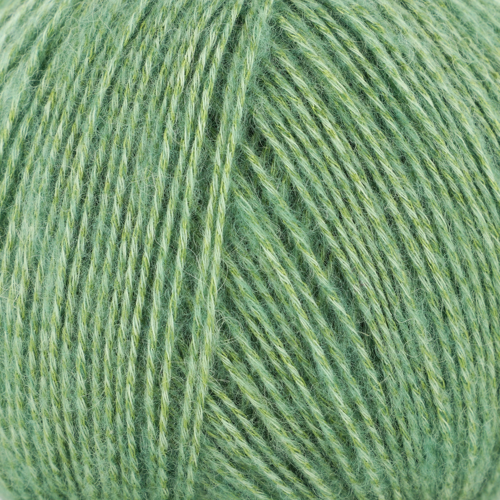 Lana Grossa Puno Luce Yarn - Baby Alpaca Sport