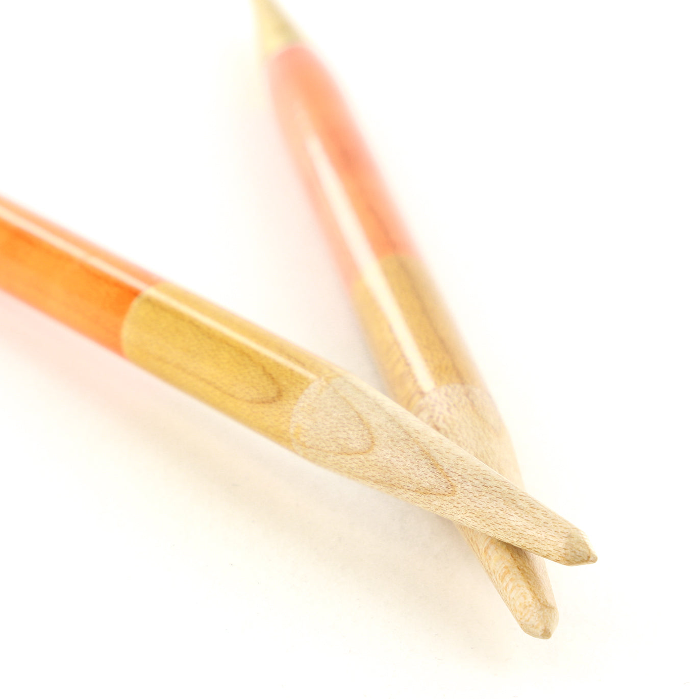 Lana Grossa Ayurveda 32 Inch Circular Needle