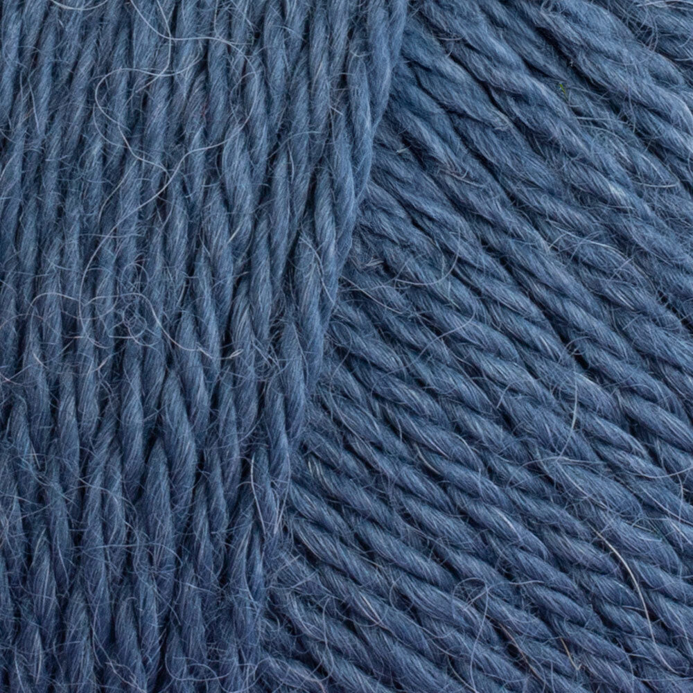Rowan Pure Alpaca Yarn - Alpaca DK