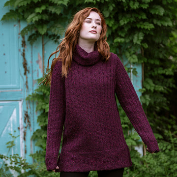 Kelbourne Woolens Euston PDF