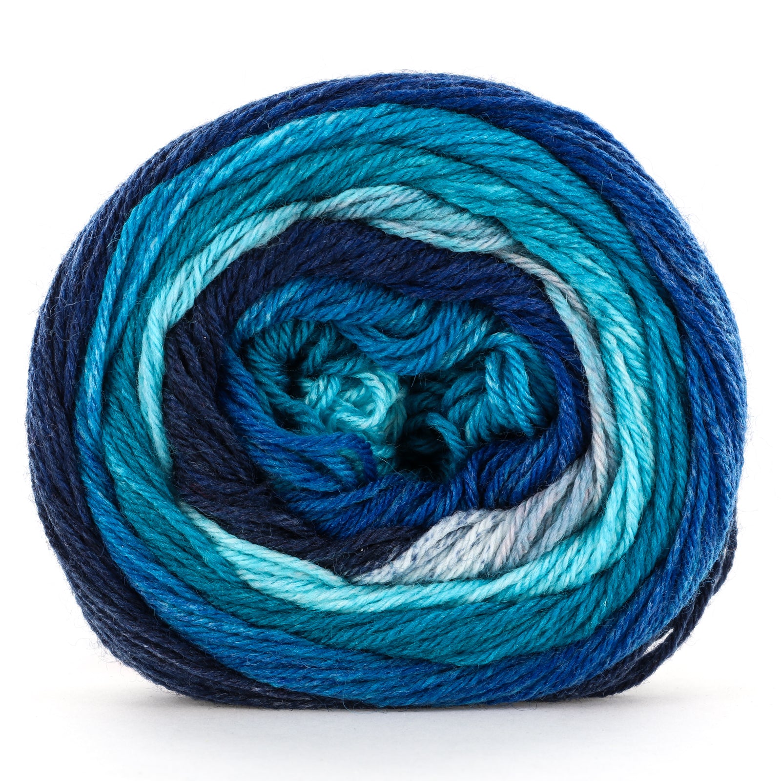 Valley Yarns Easthampton Yarn - Superwash Merino Sport