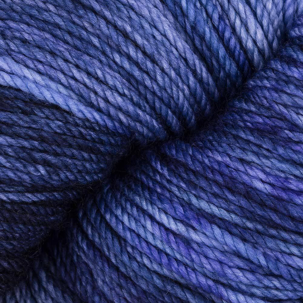 The Yarn Collective Bloomsbury DK Yarn - Merino Wool DK