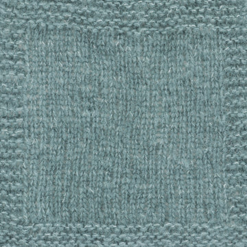 Trendsetter Yarns Spirit Yarn - Wool DK