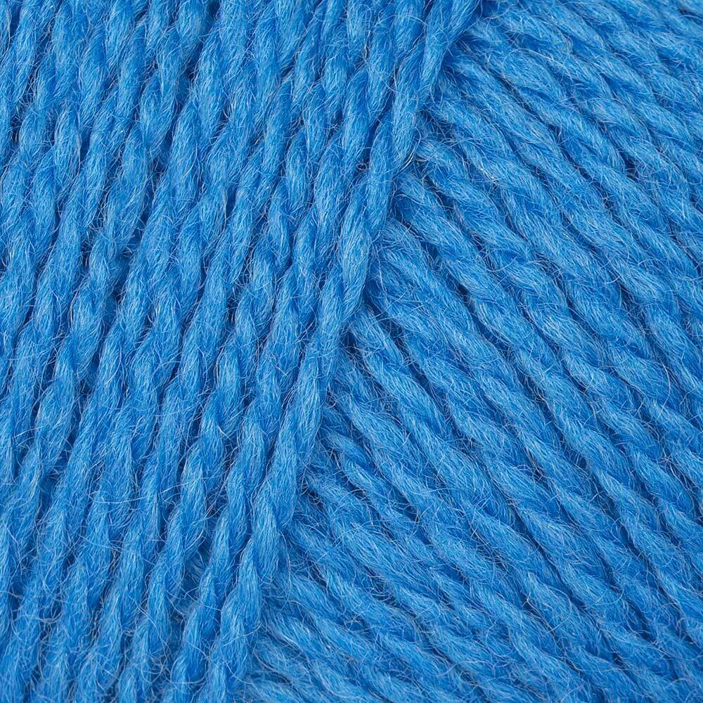 Rowan Norwegian Wool
