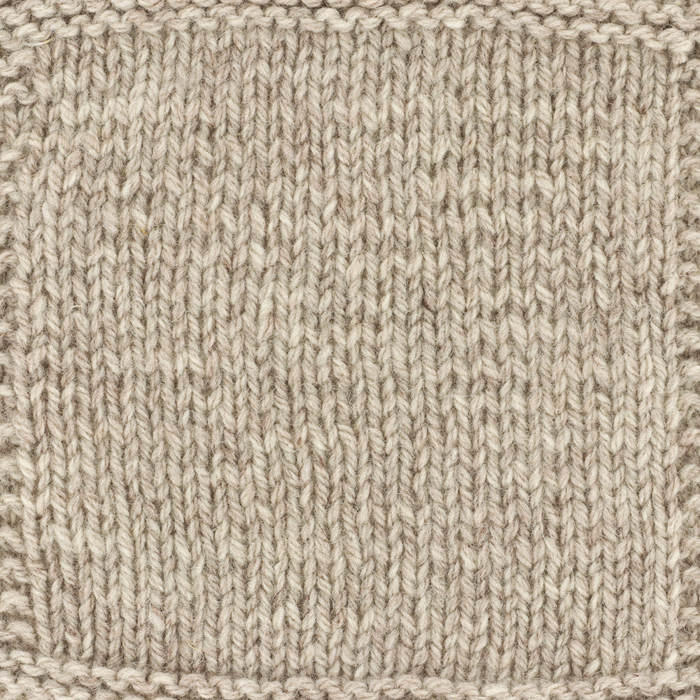 Cascade Yarns Eco Merino DK Yarn - Merino Wool DK
