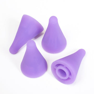 Clover Point Protectors (Large)