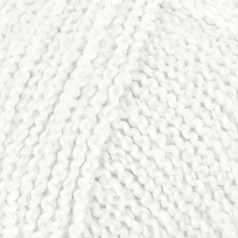 Lana Grossa Riccio Yarn - Cotton Aran