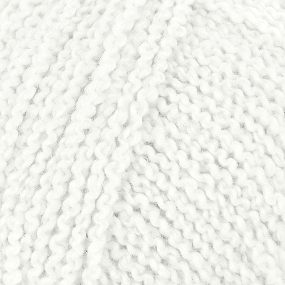 Lana Grossa Riccio Yarn - Cotton Aran