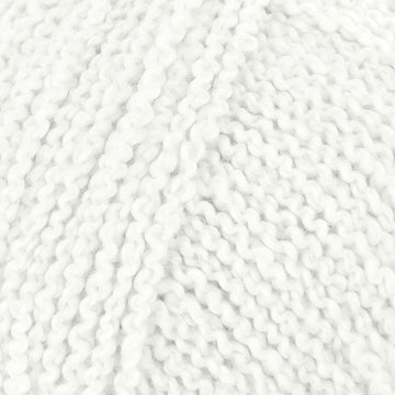 Lana Grossa Riccio Yarn - Cotton Aran