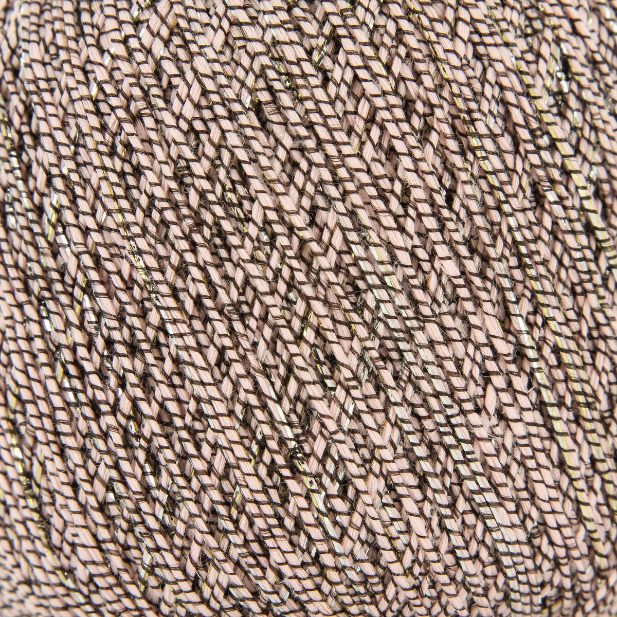 Universal Yarn Universe Yarn - Linen 4 Ply,novelty