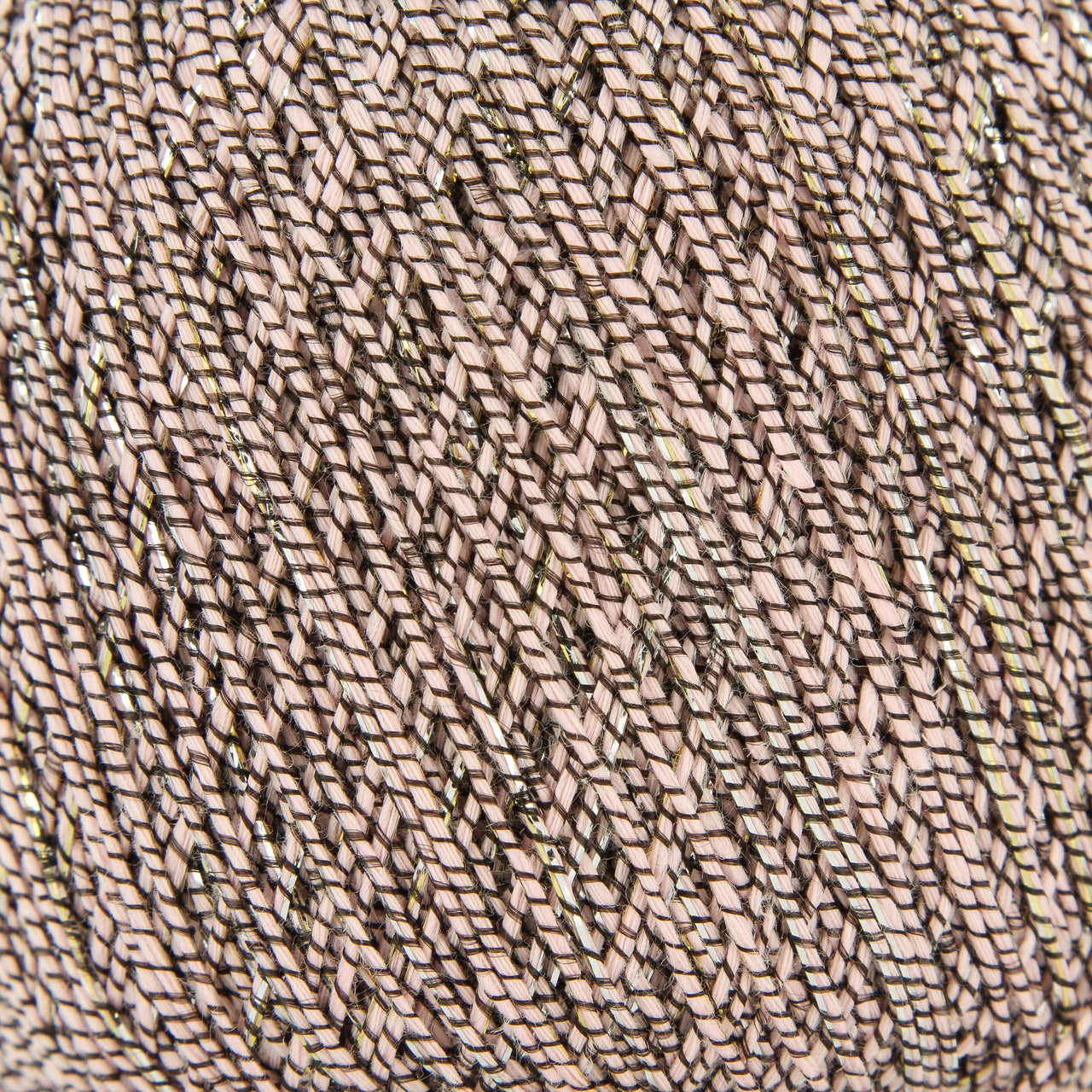 Universal Yarn Universe