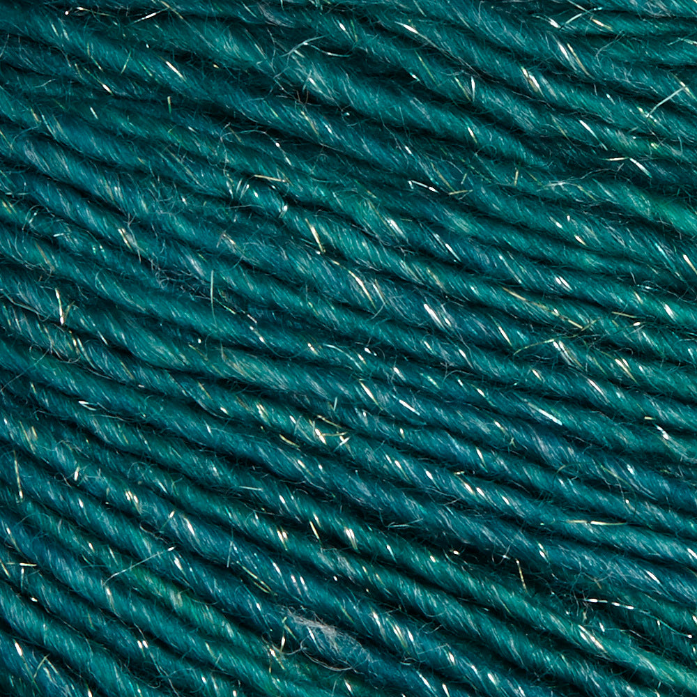 Prism Petite Madison Yarn - Merino Wool Sport
