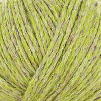 Pistachio (9)