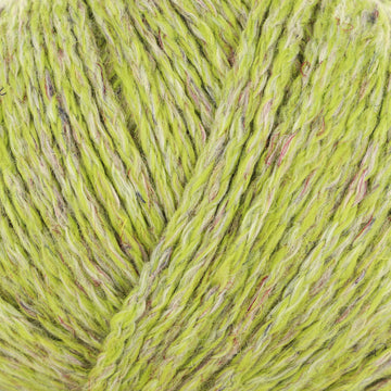 Pistachio (9)