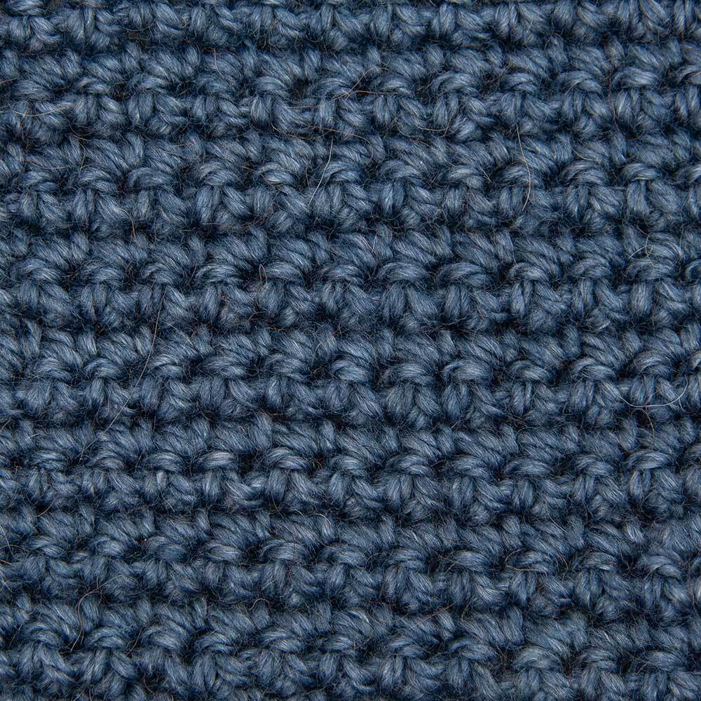 Willow & Lark Poetry Yarn - Merino Wool DK
