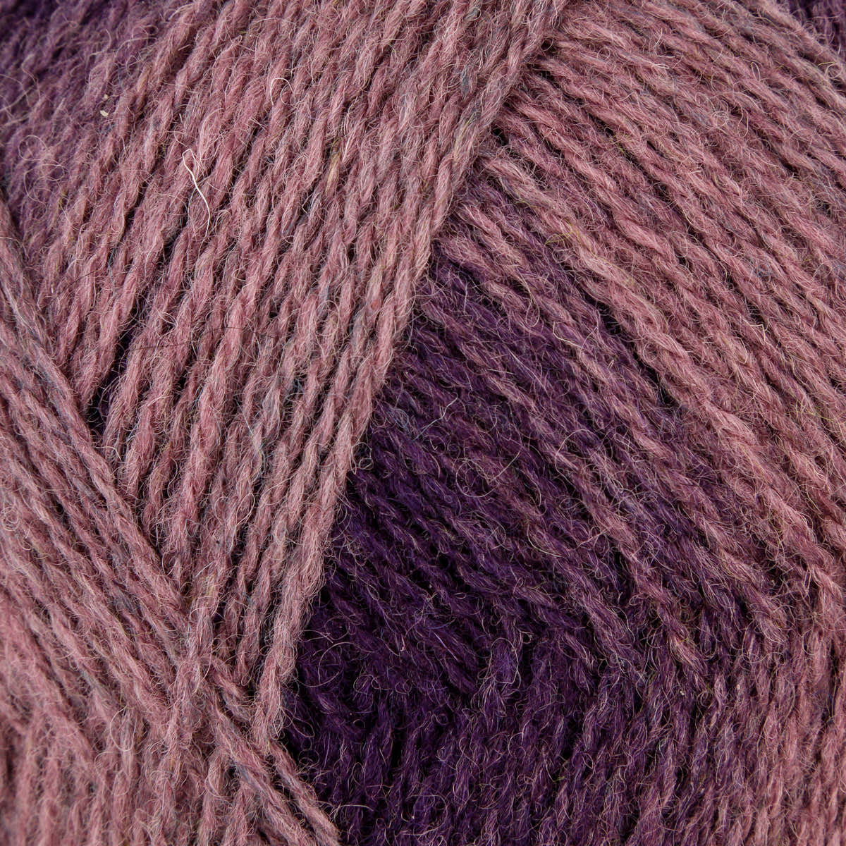 Kauni Effekt Yarn - Wool Sport