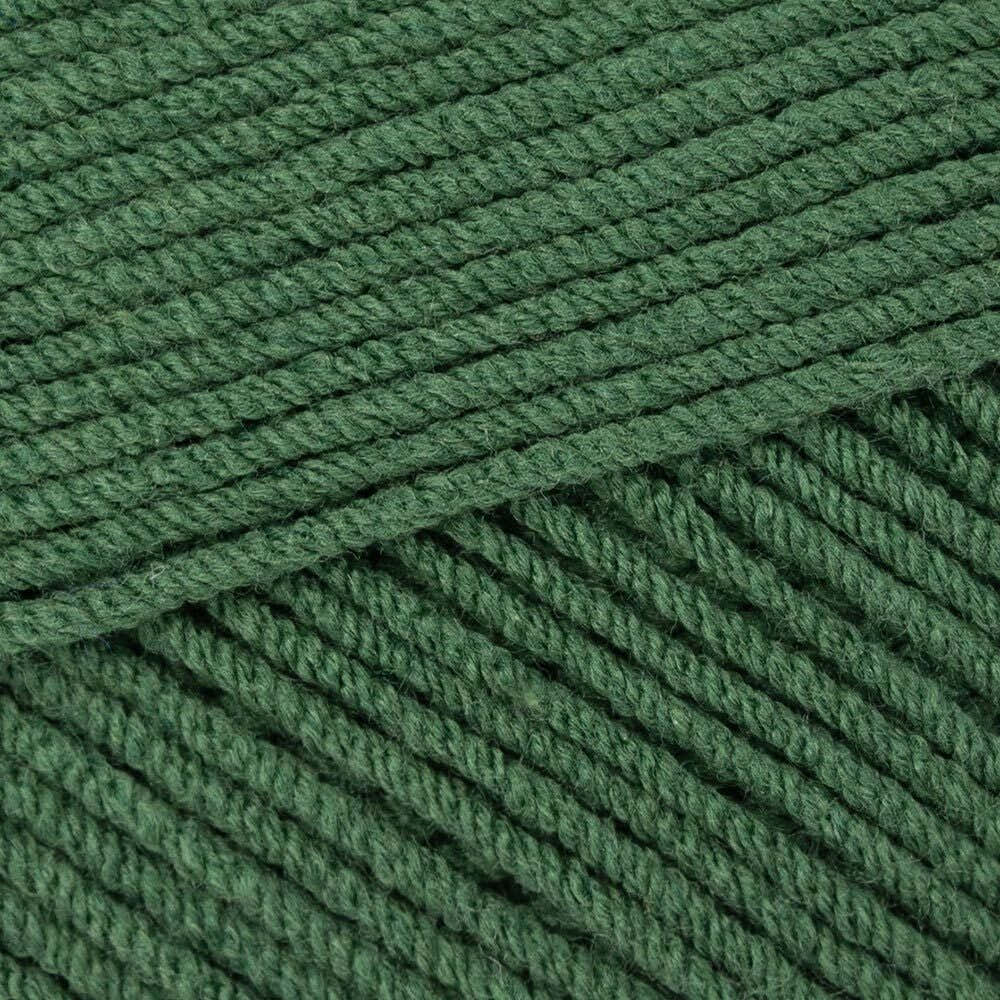 Sirdar Snuggly Replay Yarn - Cotton DK