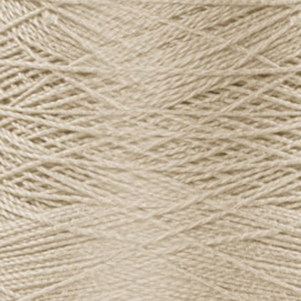 Circulo LOOMA 3/2 Weaving Yarn