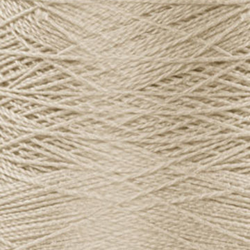 Circulo LOOMA 3/2 Weaving Yarn