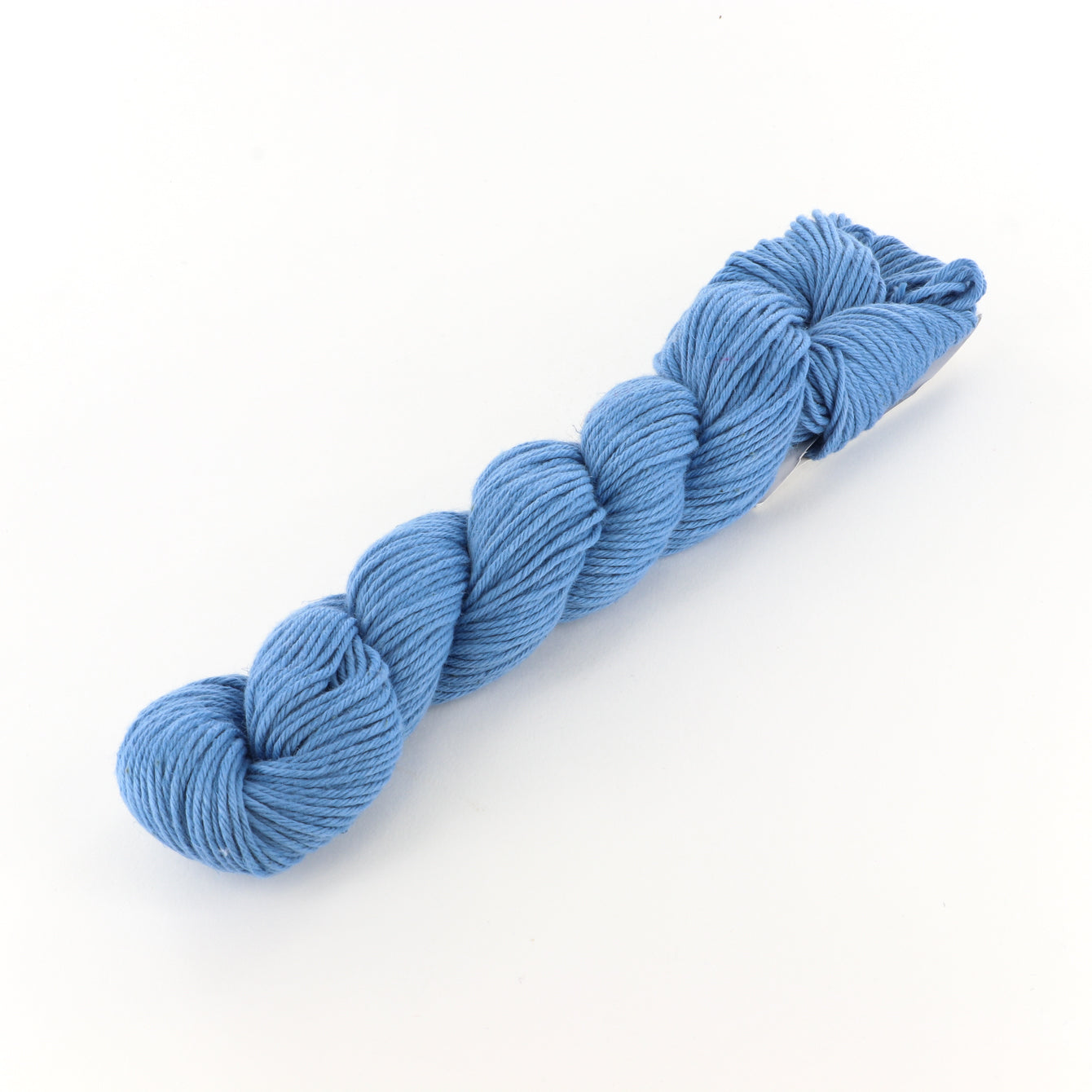 Valley Yarns Leverett Yarn - Cotton DK