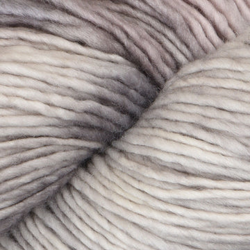 Marble (M9775)