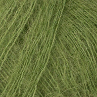Olive (721)