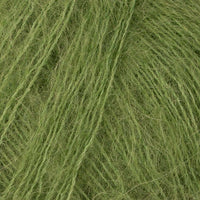 Olive (721)