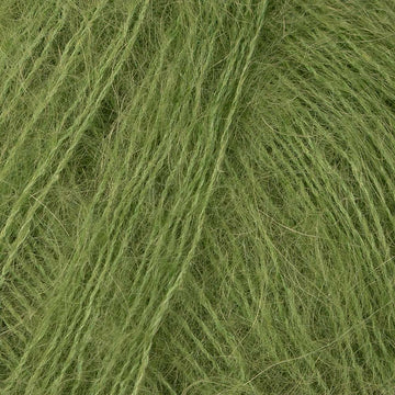 Olive (721)