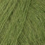 Olive (721)