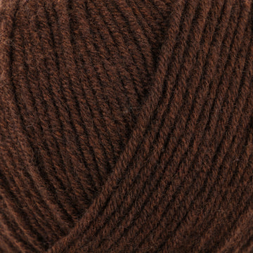 String Classica DK Discontinued Colors