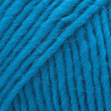 Aztec Turquoise (M78)